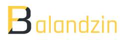 Balandzin